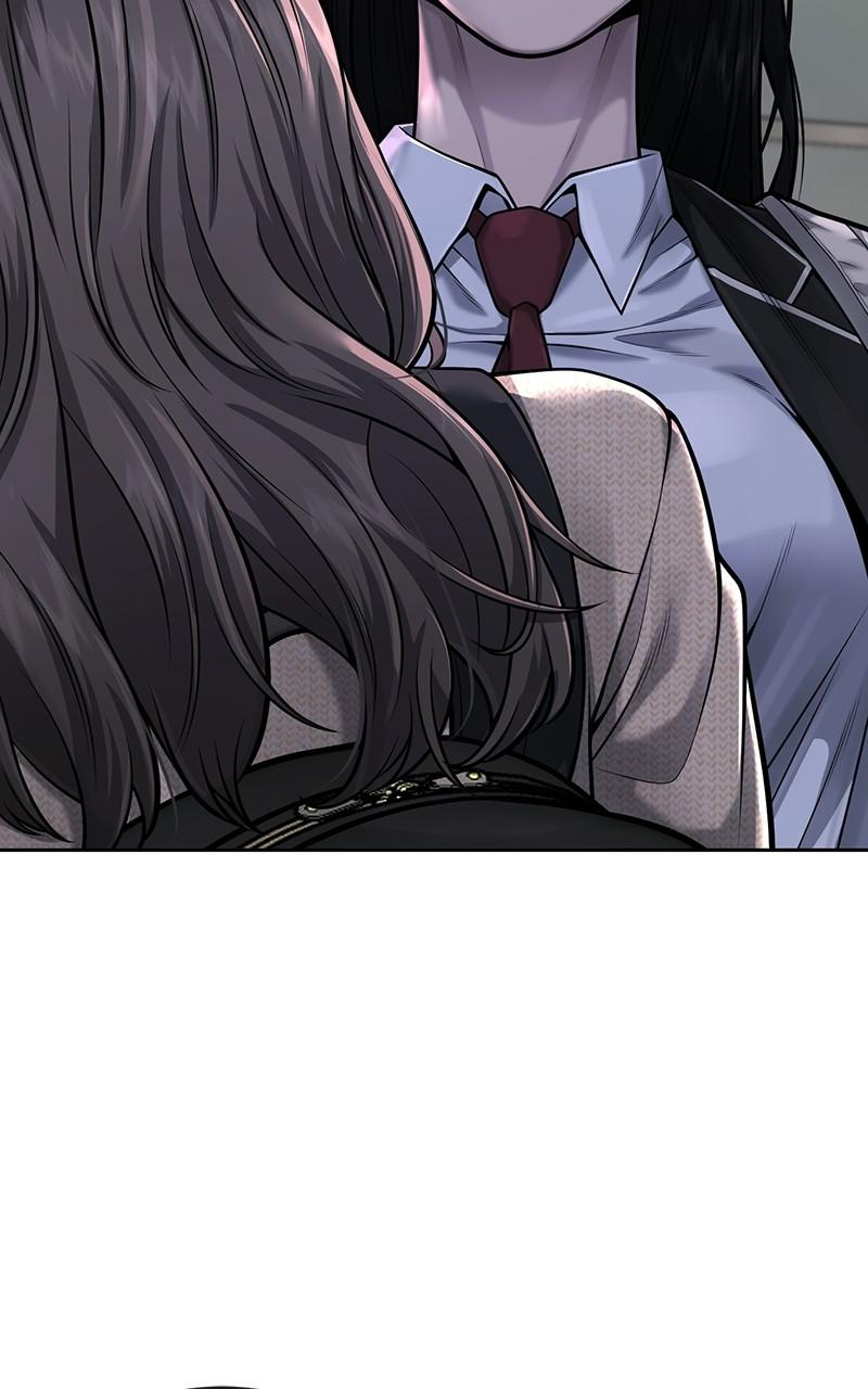 QUESTISM Chap 44 - Next Chap 45