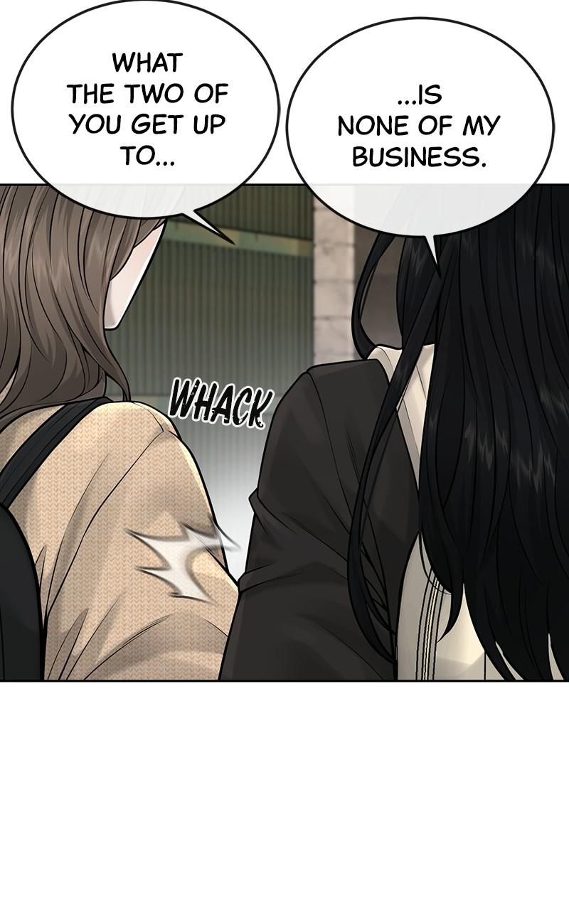 QUESTISM Chap 44 - Next Chap 45