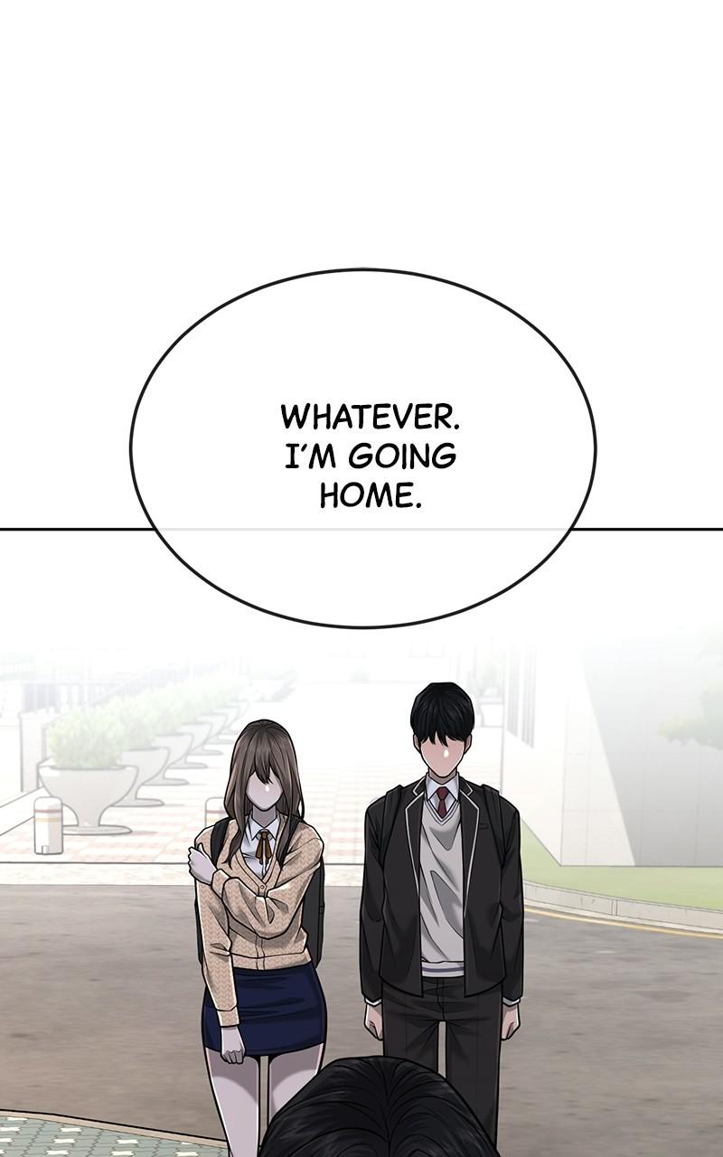 QUESTISM Chap 44 - Next Chap 45