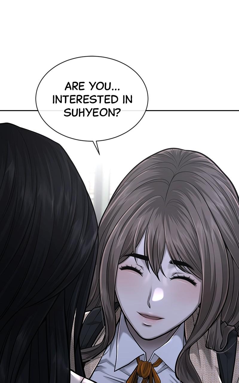 QUESTISM Chap 44 - Next Chap 45