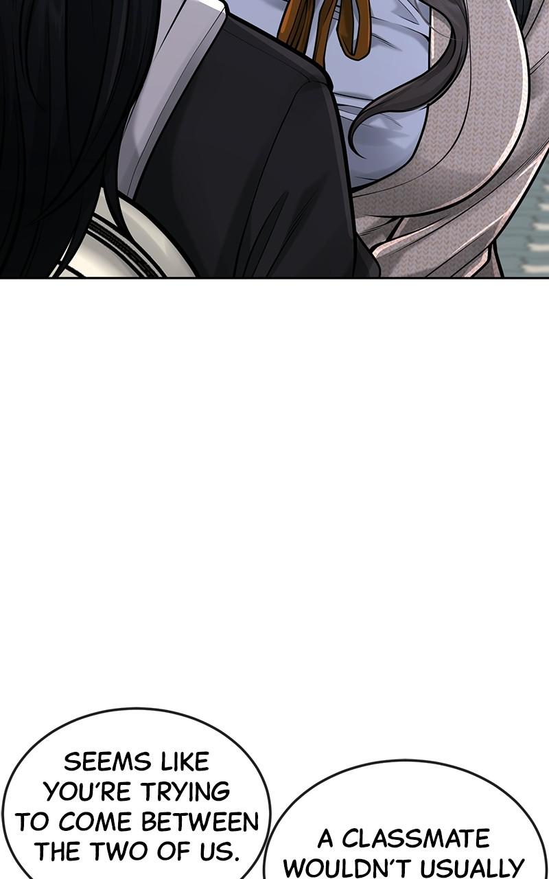 QUESTISM Chap 44 - Next Chap 45