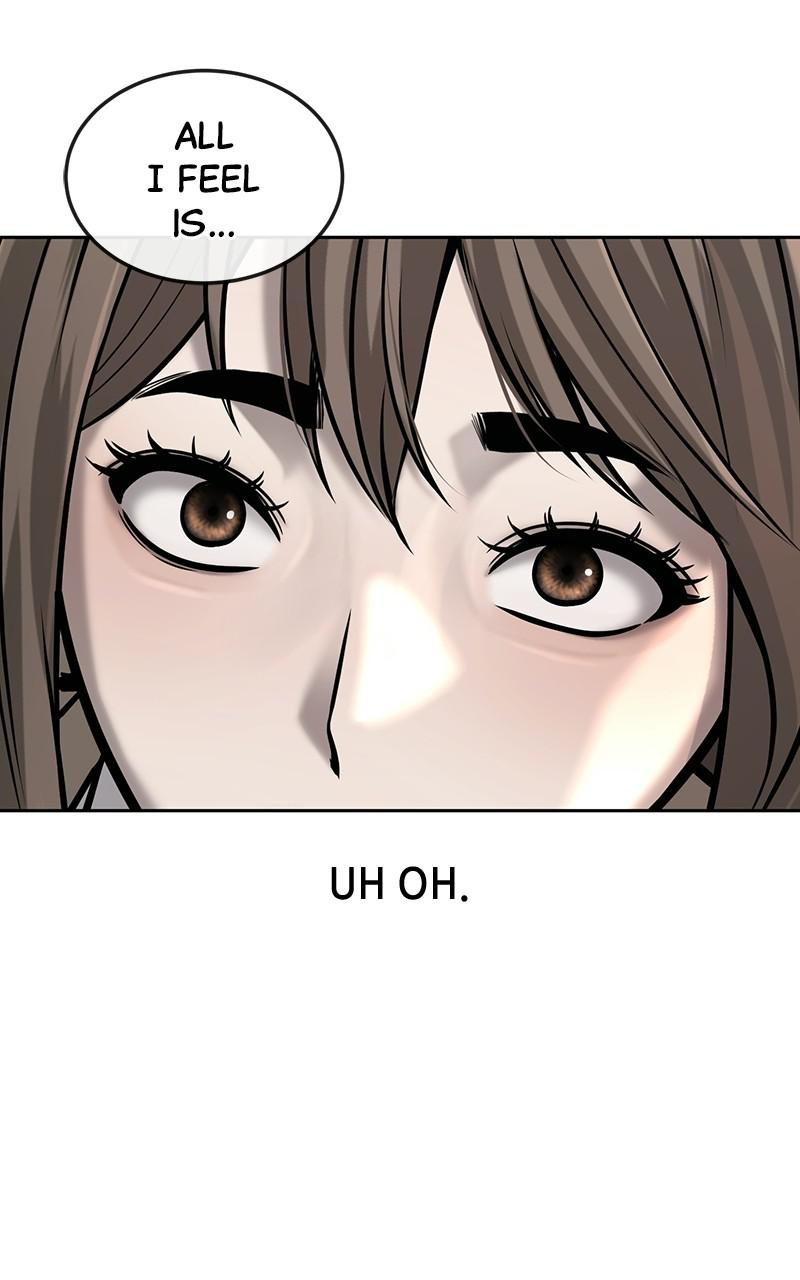 QUESTISM Chap 44 - Next Chap 45