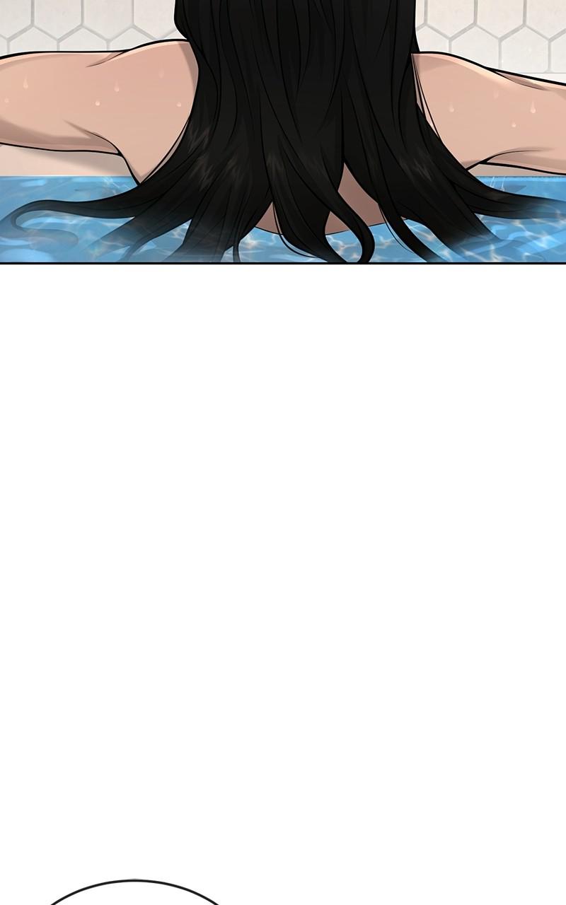 QUESTISM Chap 44 - Next Chap 45