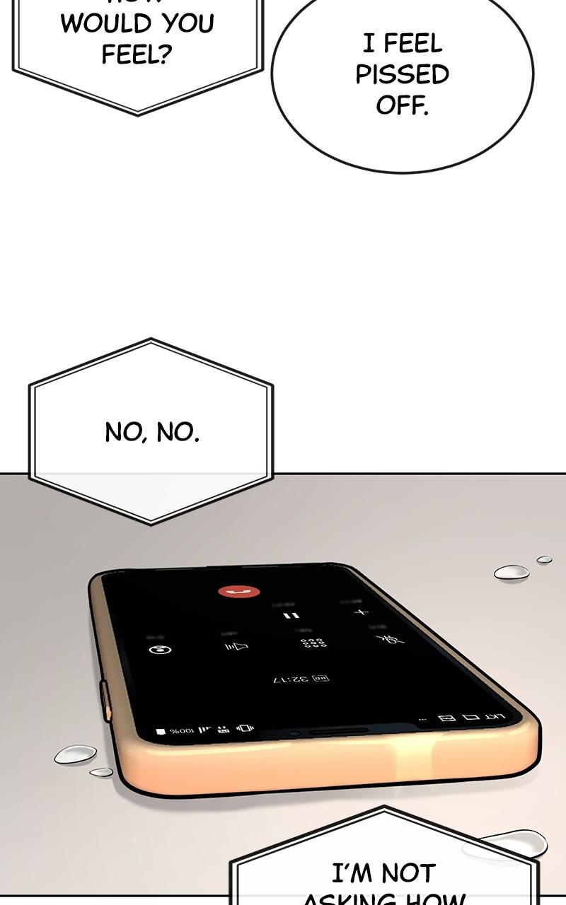 QUESTISM Chap 44 - Next Chap 45