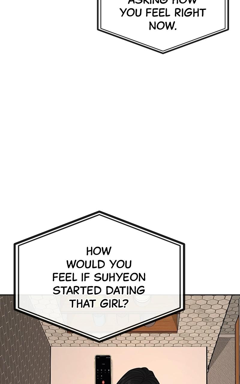 QUESTISM Chap 44 - Next Chap 45