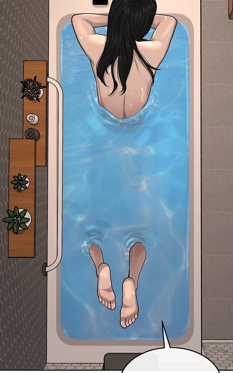 QUESTISM Chap 44 - Next Chap 45