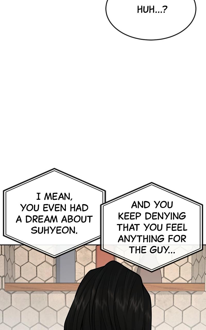 QUESTISM Chap 44 - Next Chap 45