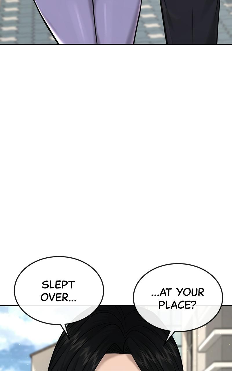 QUESTISM Chap 44 - Next Chap 45
