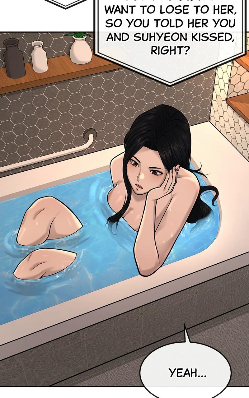 QUESTISM Chap 44 - Next Chap 45