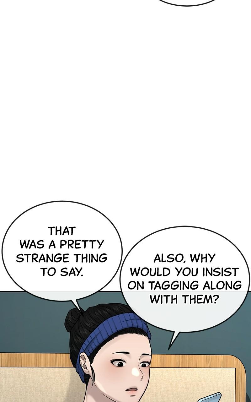 QUESTISM Chap 44 - Next Chap 45