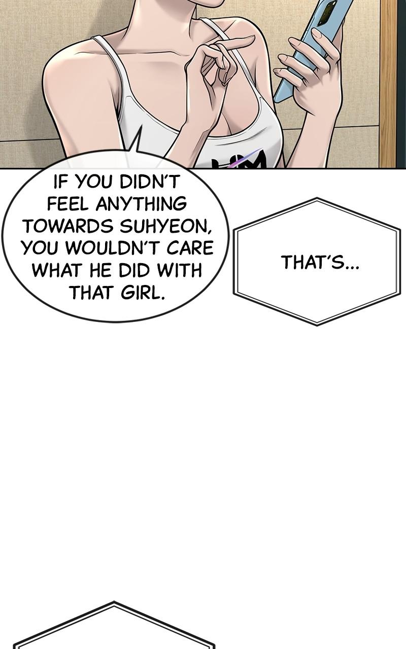 QUESTISM Chap 44 - Next Chap 45