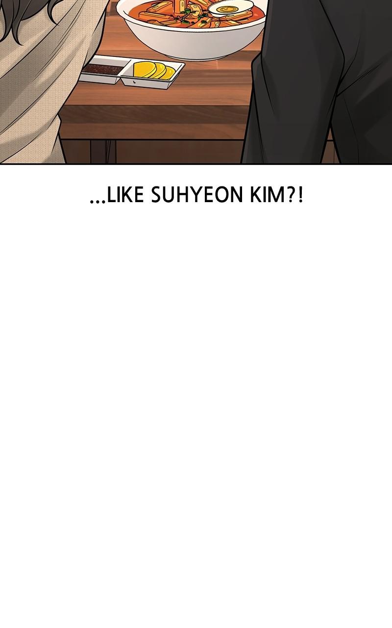 QUESTISM Chap 44 - Next Chap 45