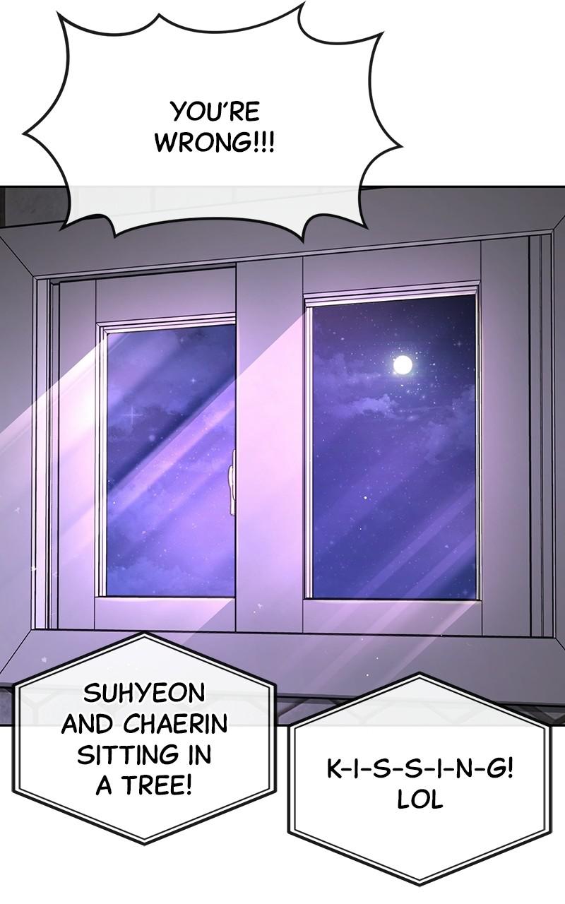 QUESTISM Chap 44 - Next Chap 45