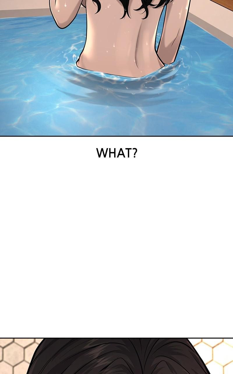 QUESTISM Chap 44 - Next Chap 45