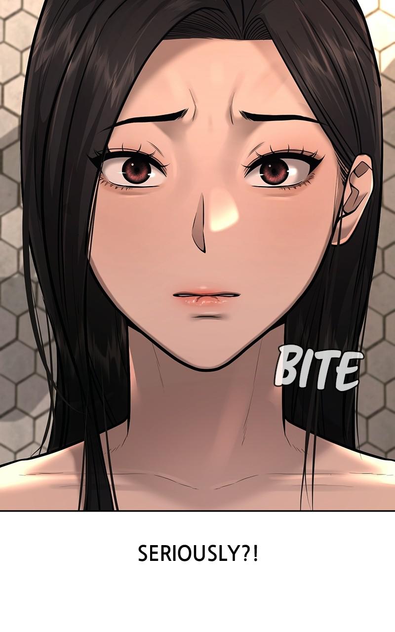 QUESTISM Chap 44 - Next Chap 45