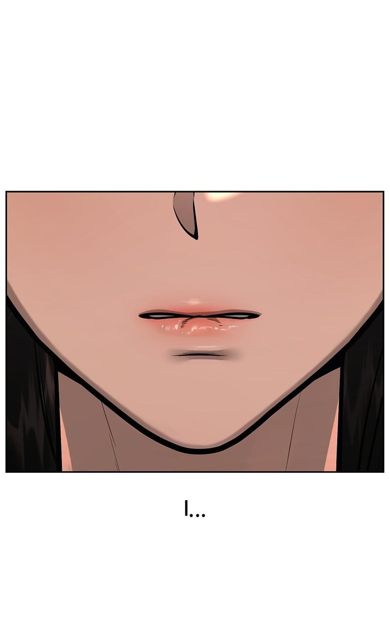 QUESTISM Chap 44 - Next Chap 45