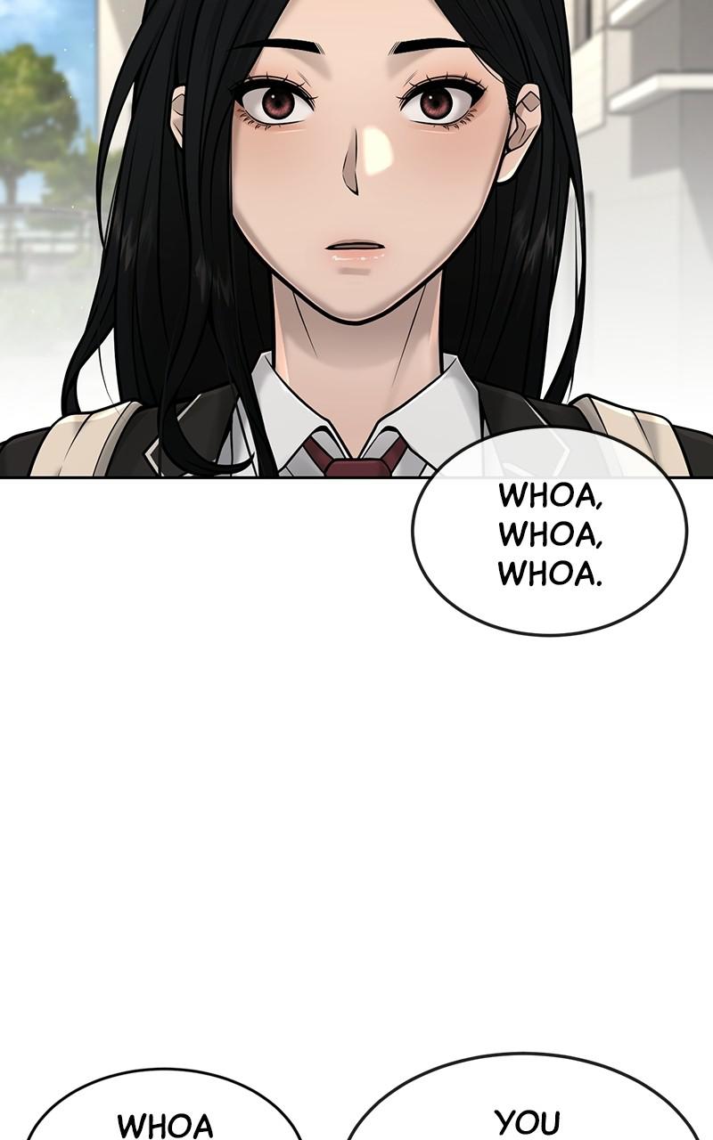 QUESTISM Chap 44 - Next Chap 45