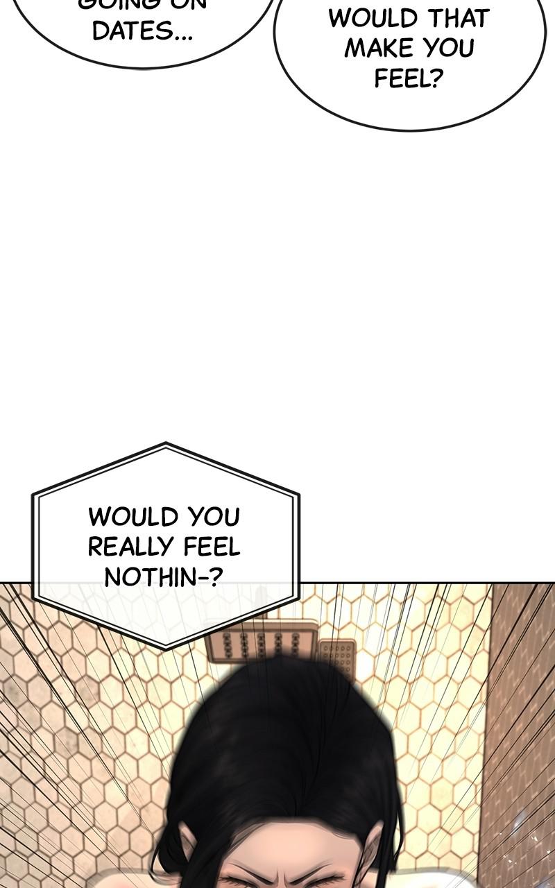 QUESTISM Chap 44 - Next Chap 45