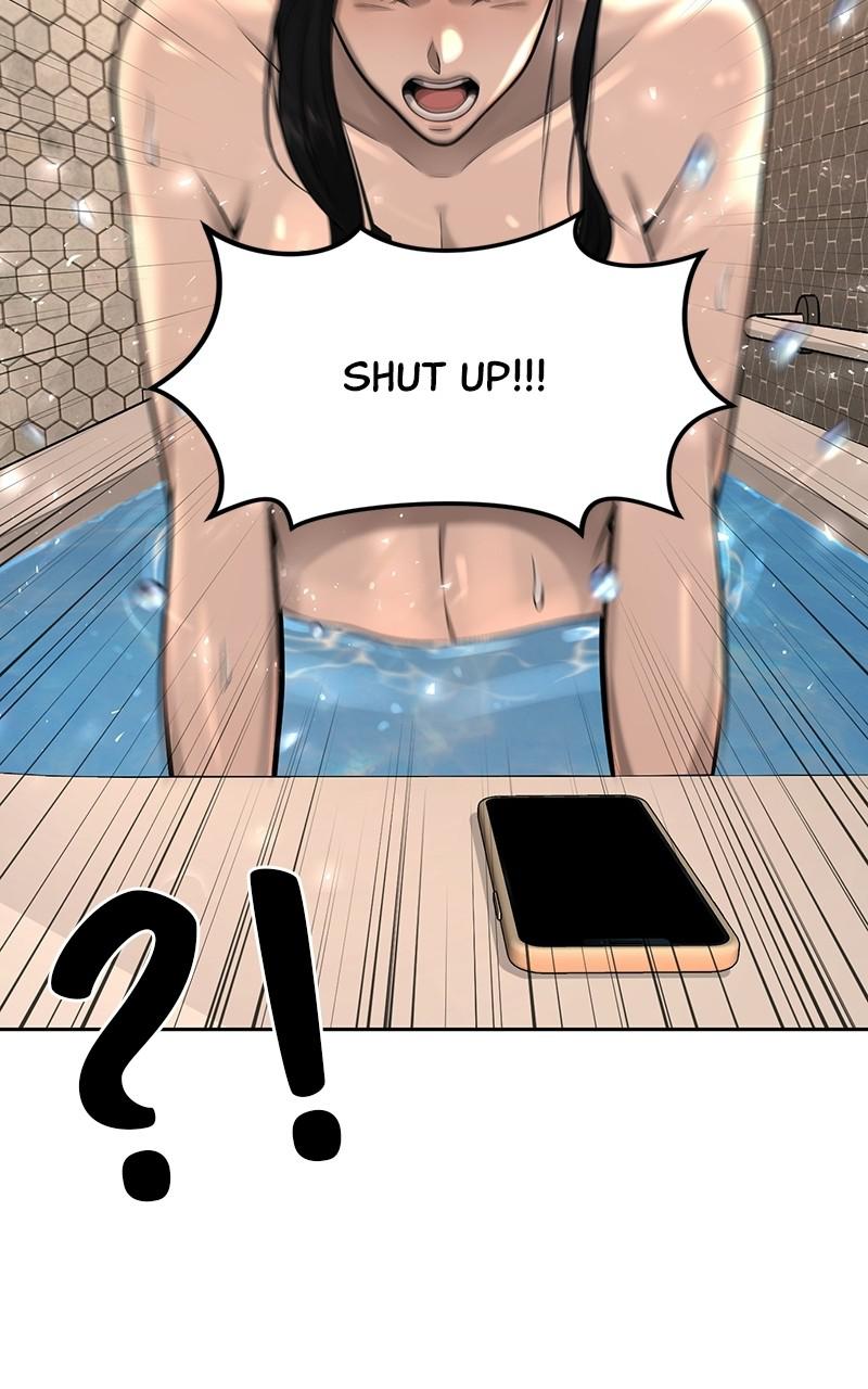 QUESTISM Chap 44 - Next Chap 45