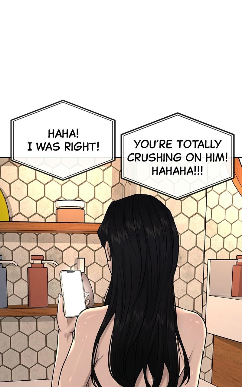 QUESTISM Chap 44 - Next Chap 45