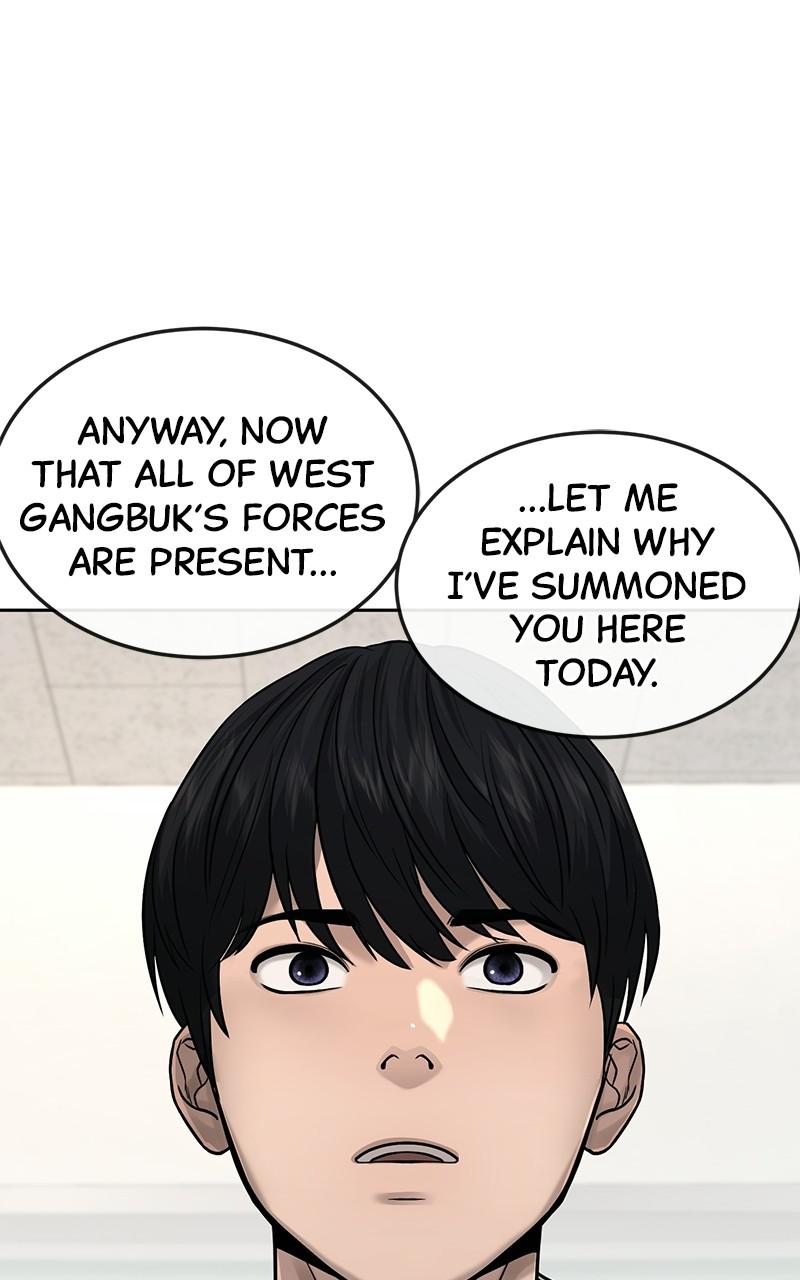 QUESTISM Chap 44 - Next Chap 45