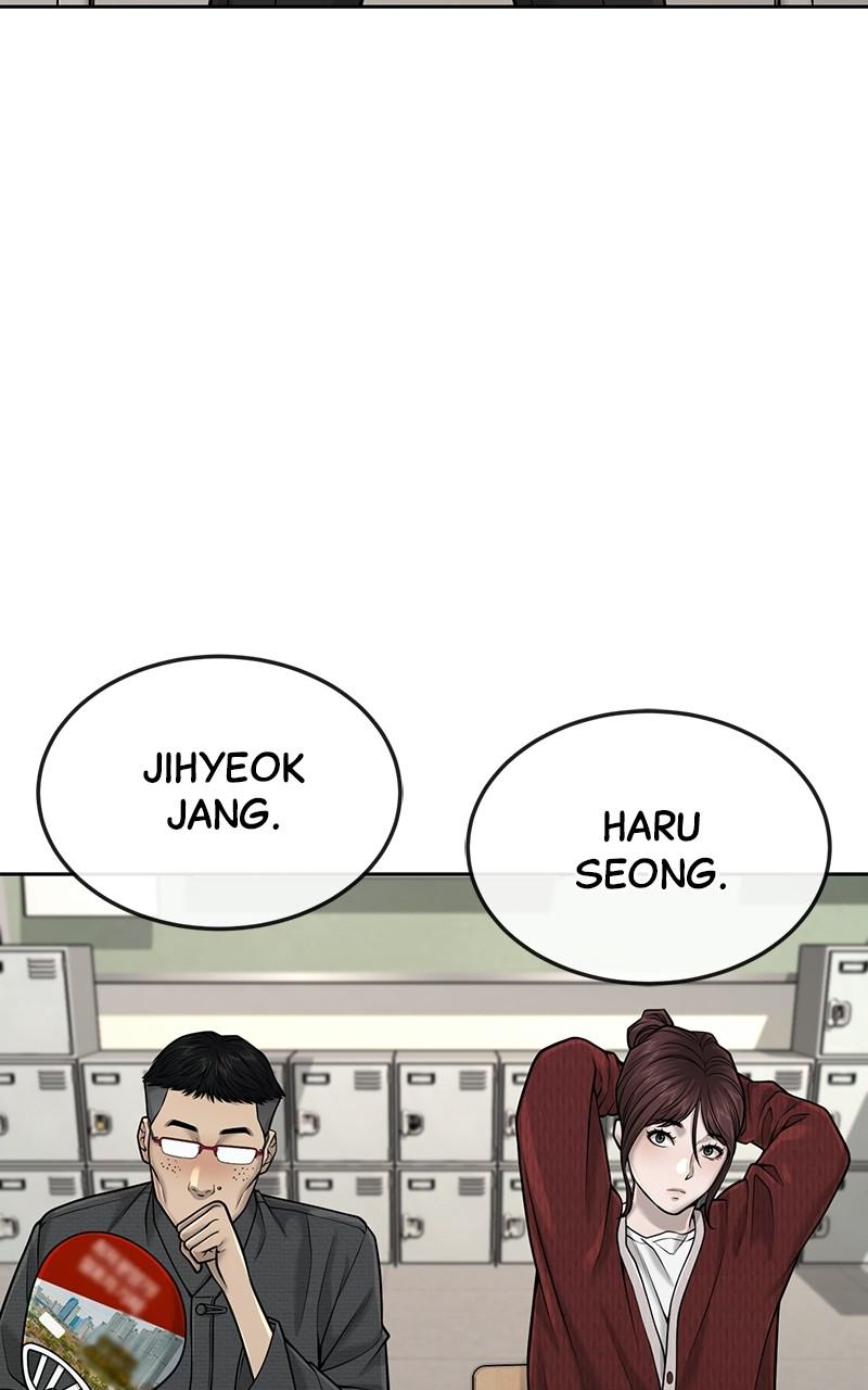 QUESTISM Chap 44 - Next Chap 45