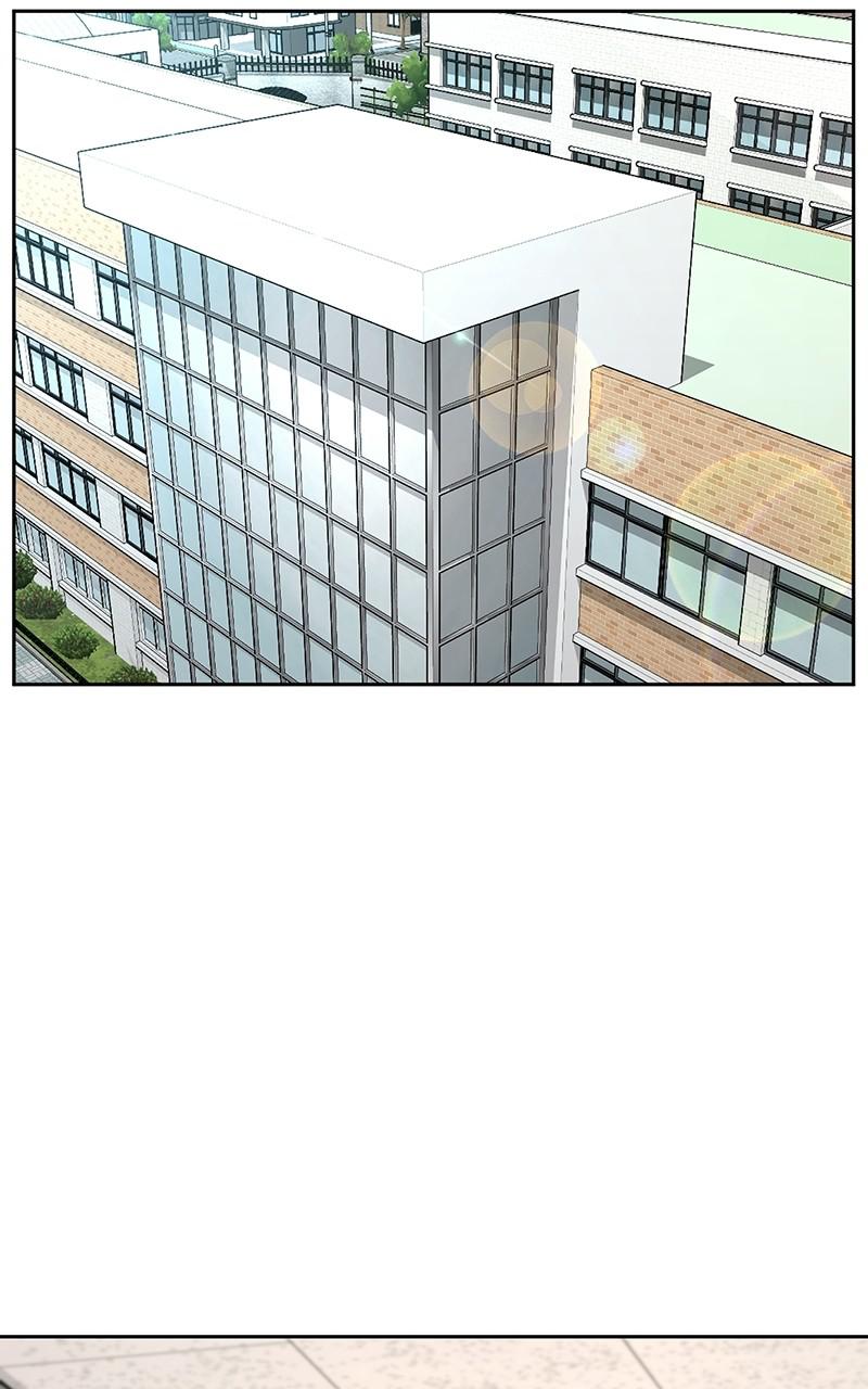 QUESTISM Chap 44 - Next Chap 45