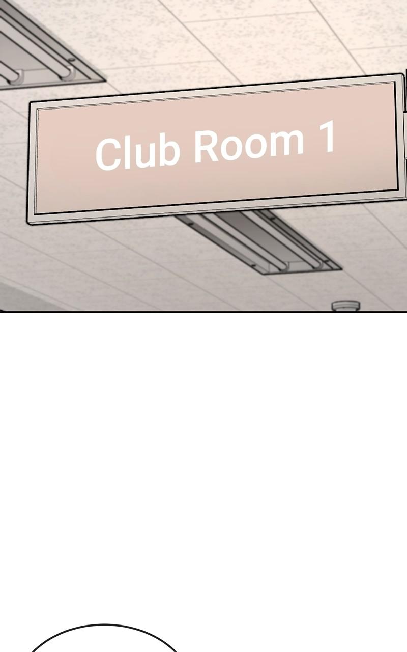 QUESTISM Chap 44 - Next Chap 45