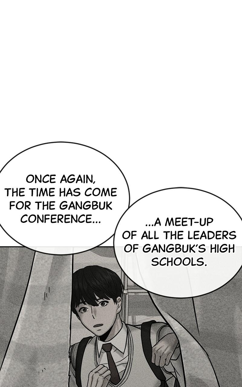 QUESTISM Chap 44 - Next Chap 45