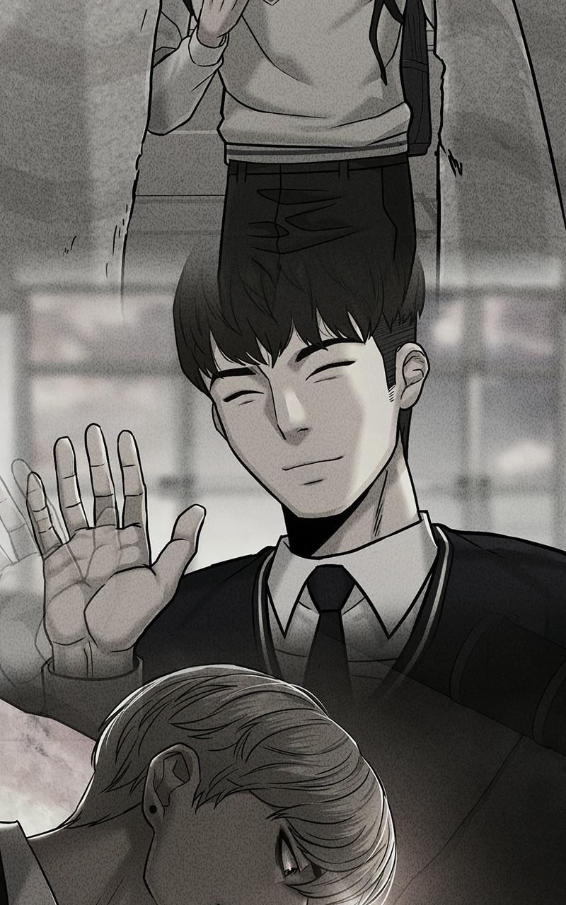 QUESTISM Chap 44 - Next Chap 45