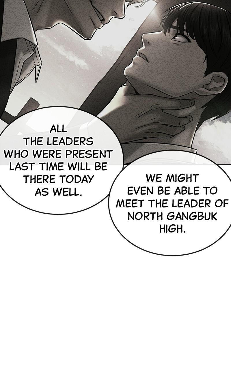 QUESTISM Chap 44 - Next Chap 45