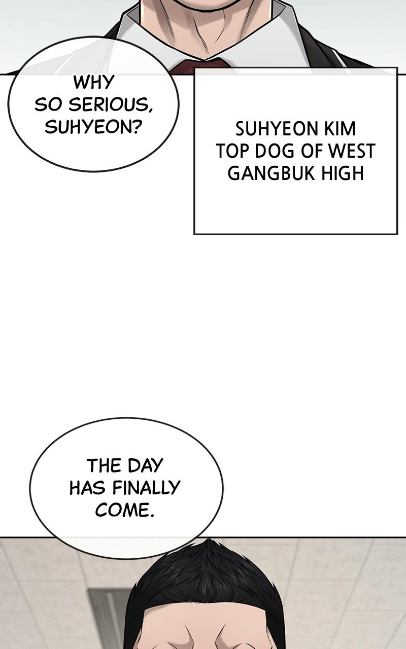 QUESTISM Chap 44 - Next Chap 45