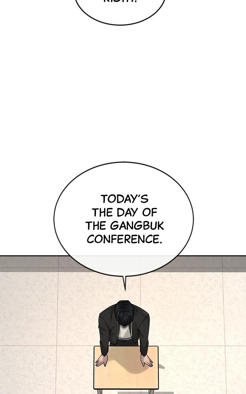 QUESTISM Chap 44 - Next Chap 45