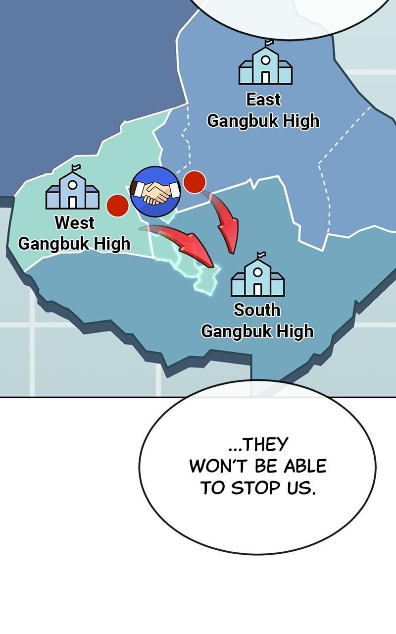 QUESTISM Chap 44 - Next Chap 45