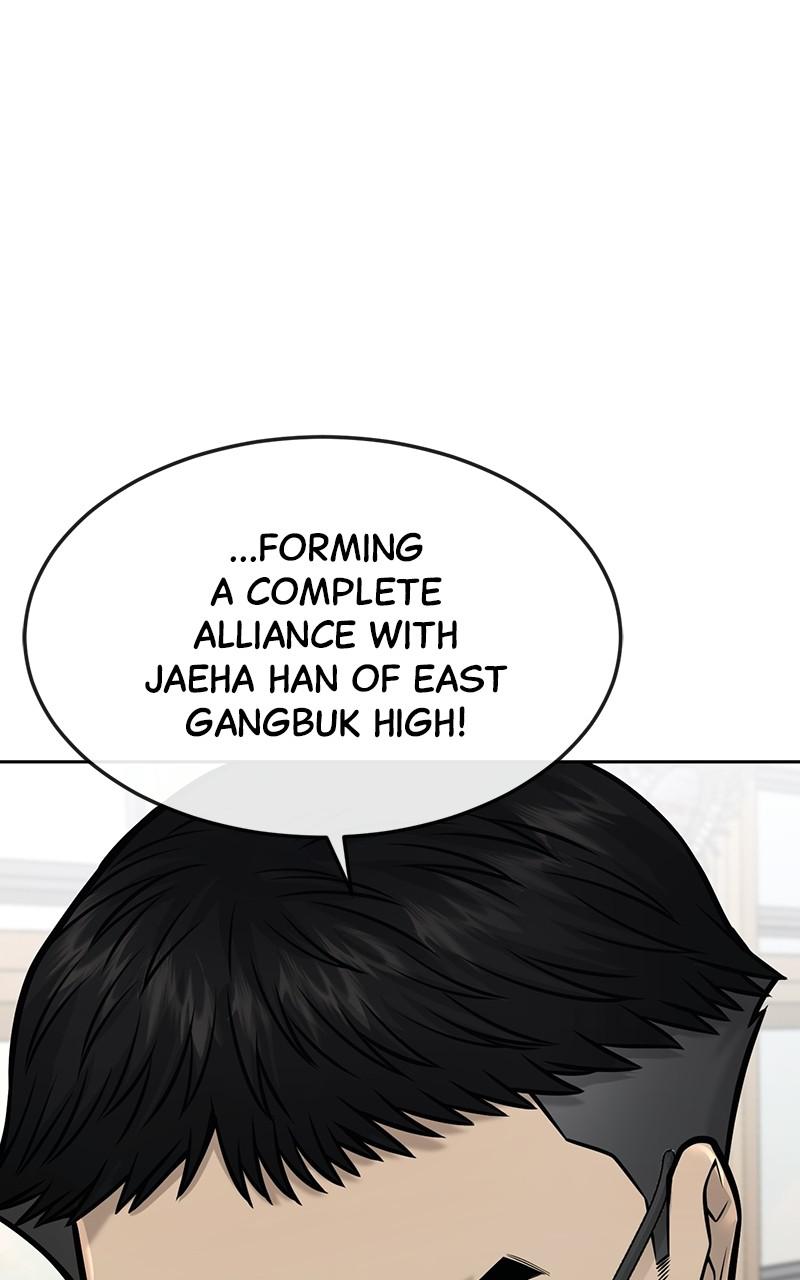 QUESTISM Chap 44 - Next Chap 45