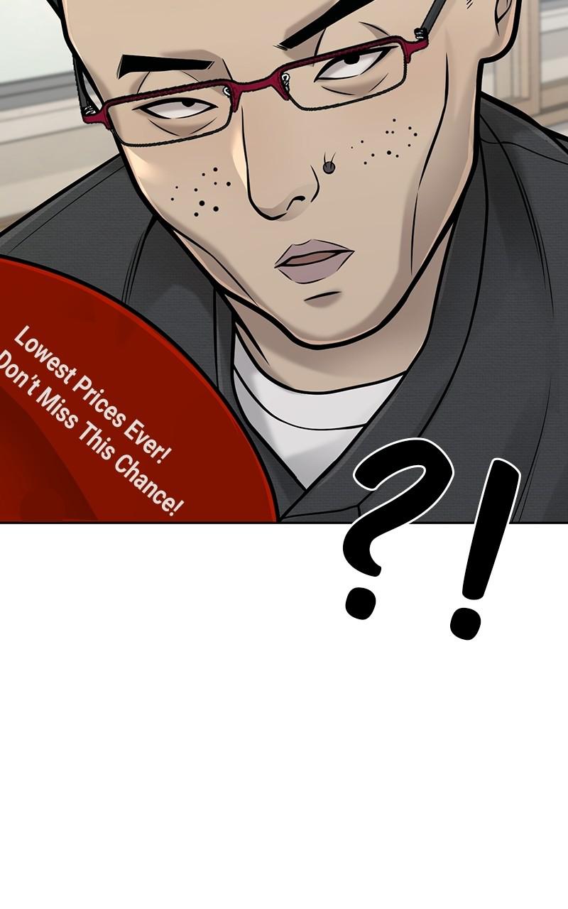 QUESTISM Chap 44 - Next Chap 45