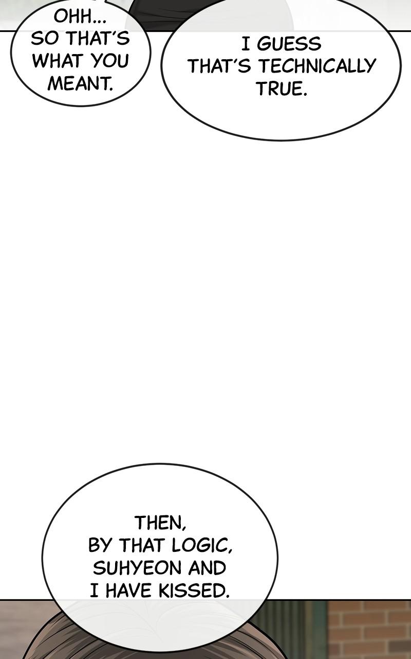 QUESTISM Chap 44 - Next Chap 45