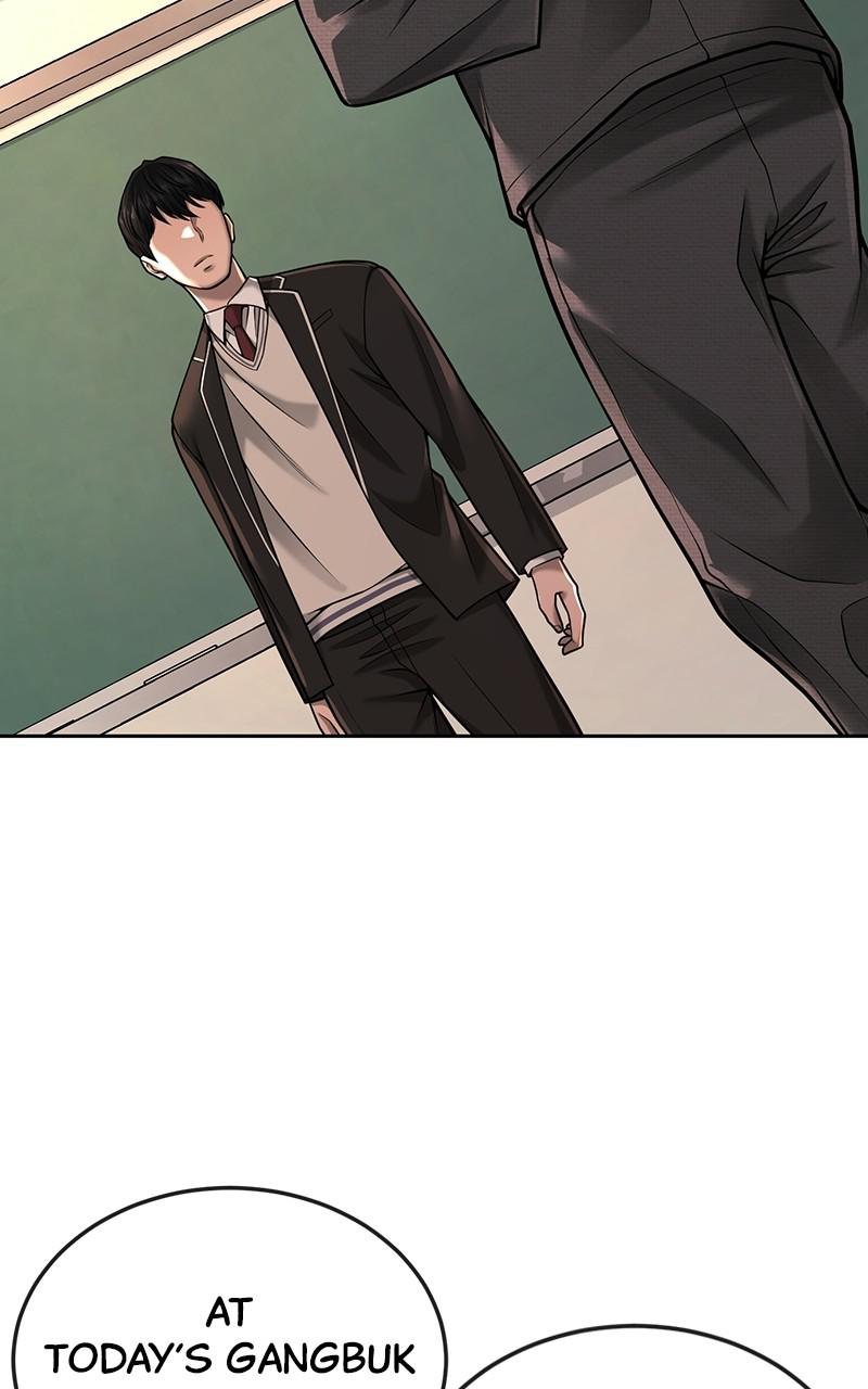 QUESTISM Chap 44 - Next Chap 45