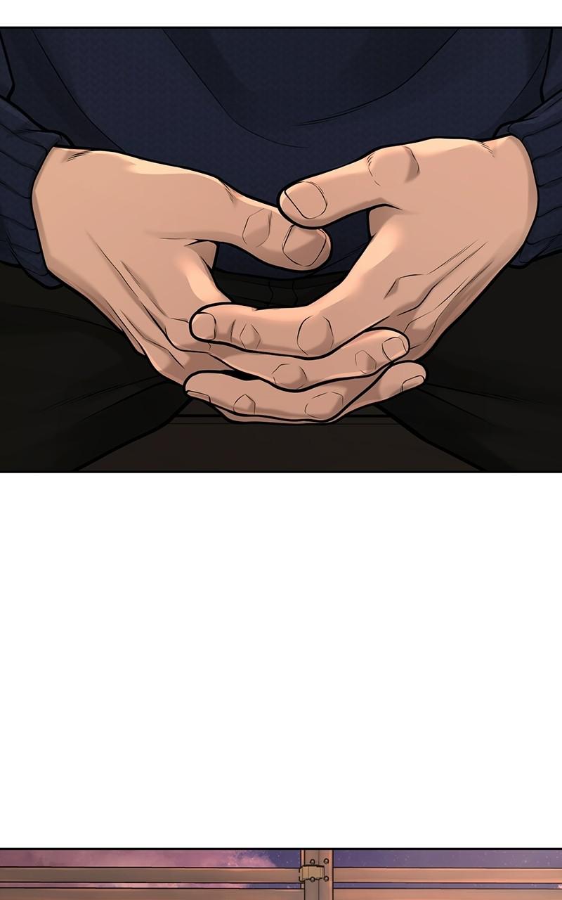 QUESTISM Chap 44 - Next Chap 45