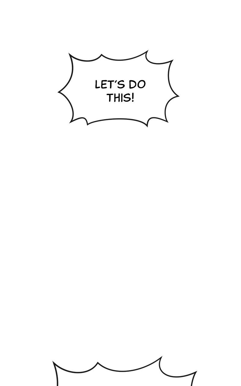 QUESTISM Chap 44 - Next Chap 45