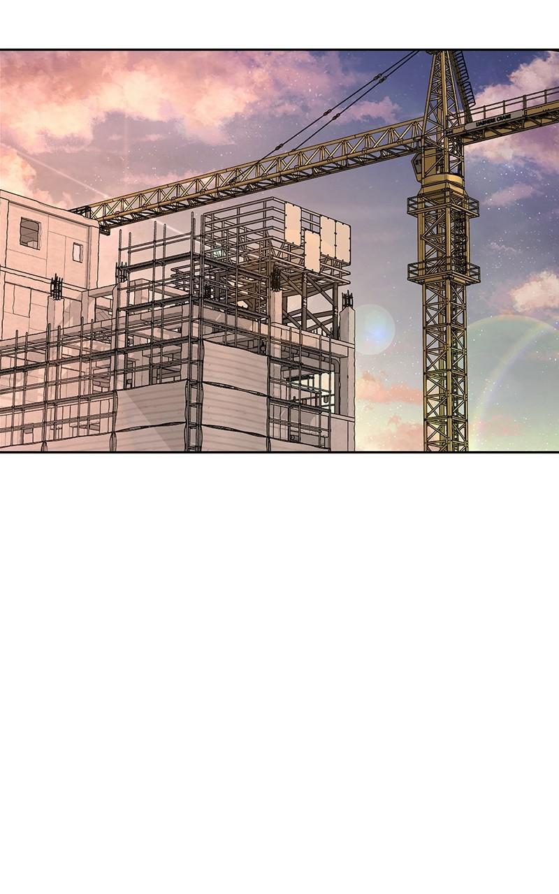 QUESTISM Chap 44 - Next Chap 45