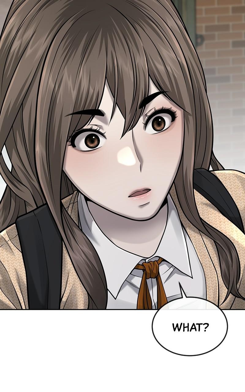 QUESTISM Chap 44 - Next Chap 45