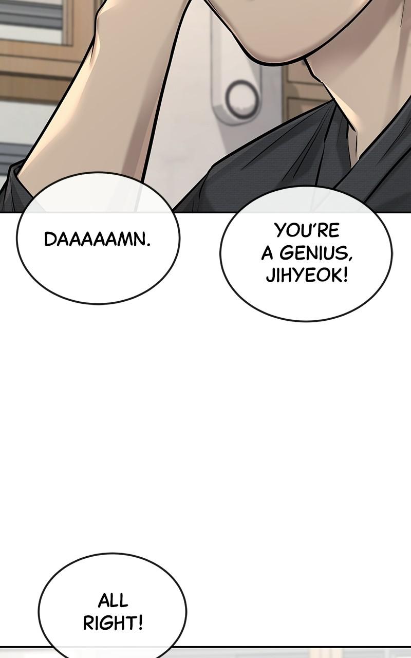 QUESTISM Chap 44 - Next Chap 45