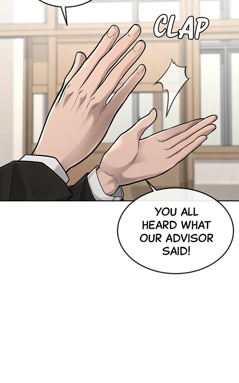 QUESTISM Chap 44 - Next Chap 45