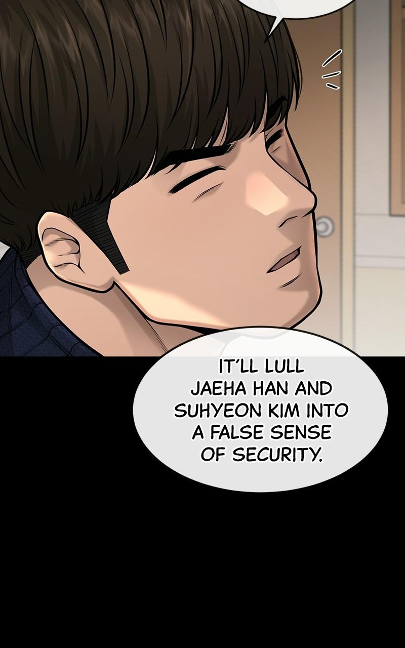 QUESTISM Chap 45 - Next Chap 46