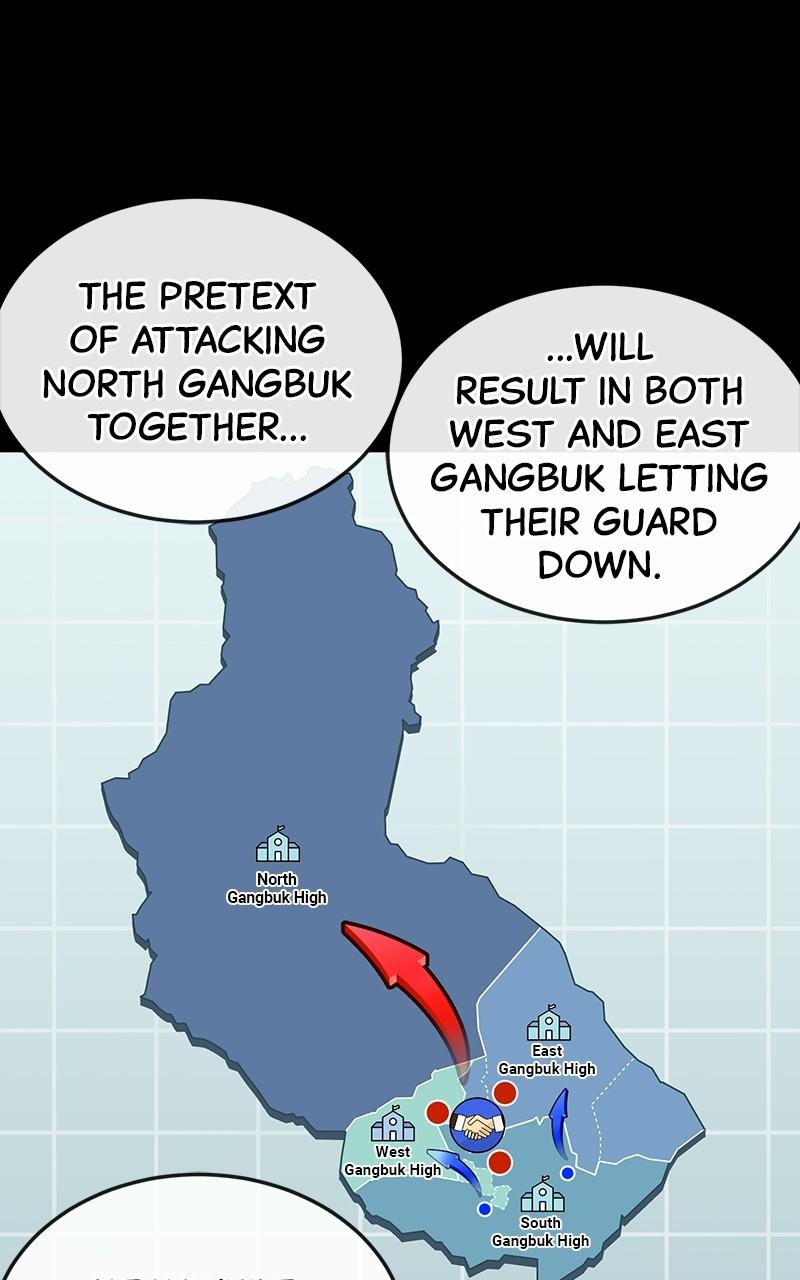 QUESTISM Chap 45 - Next Chap 46