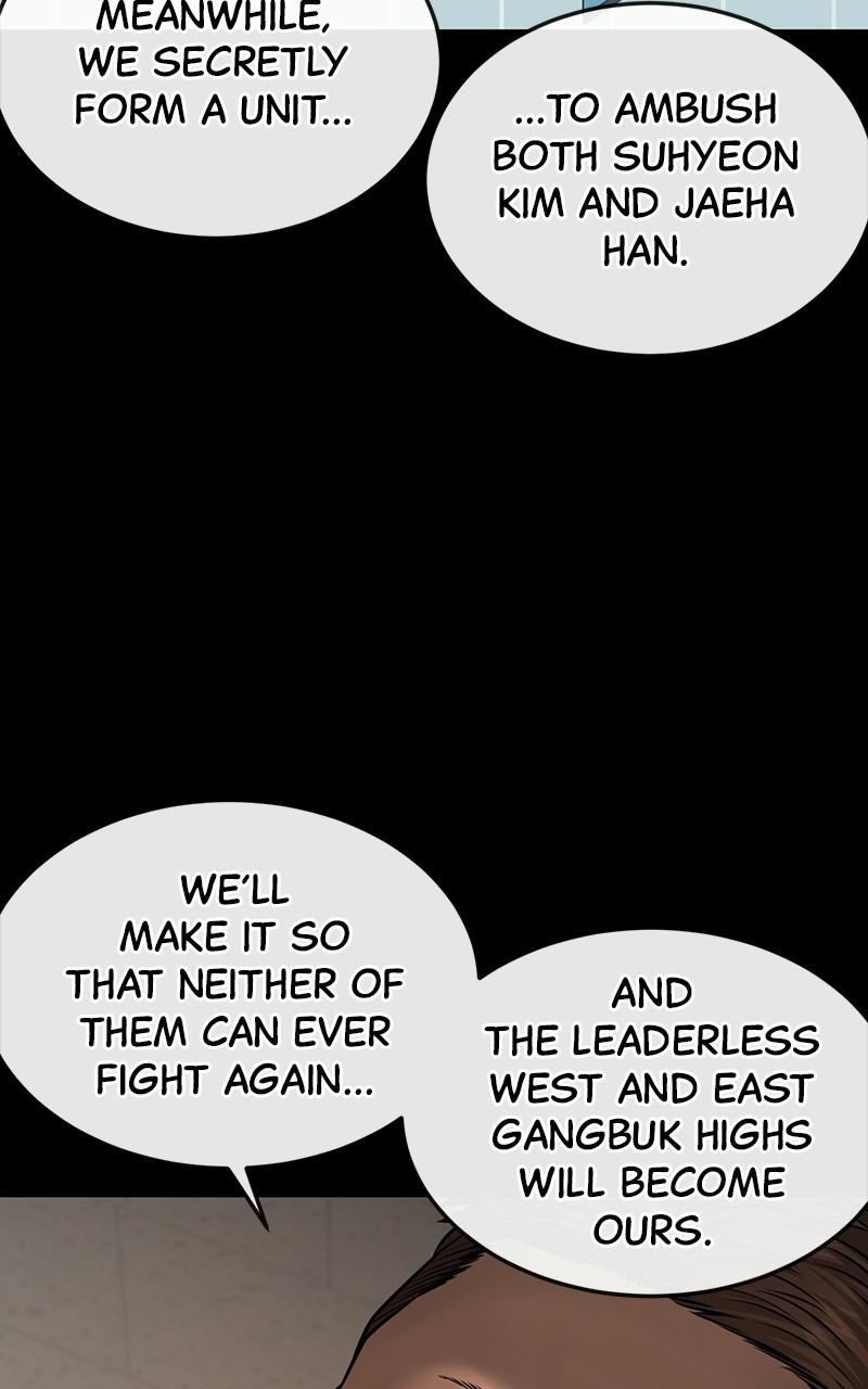 QUESTISM Chap 45 - Next Chap 46