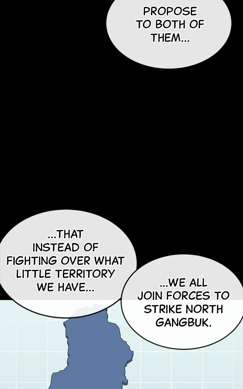QUESTISM Chap 45 - Next Chap 46