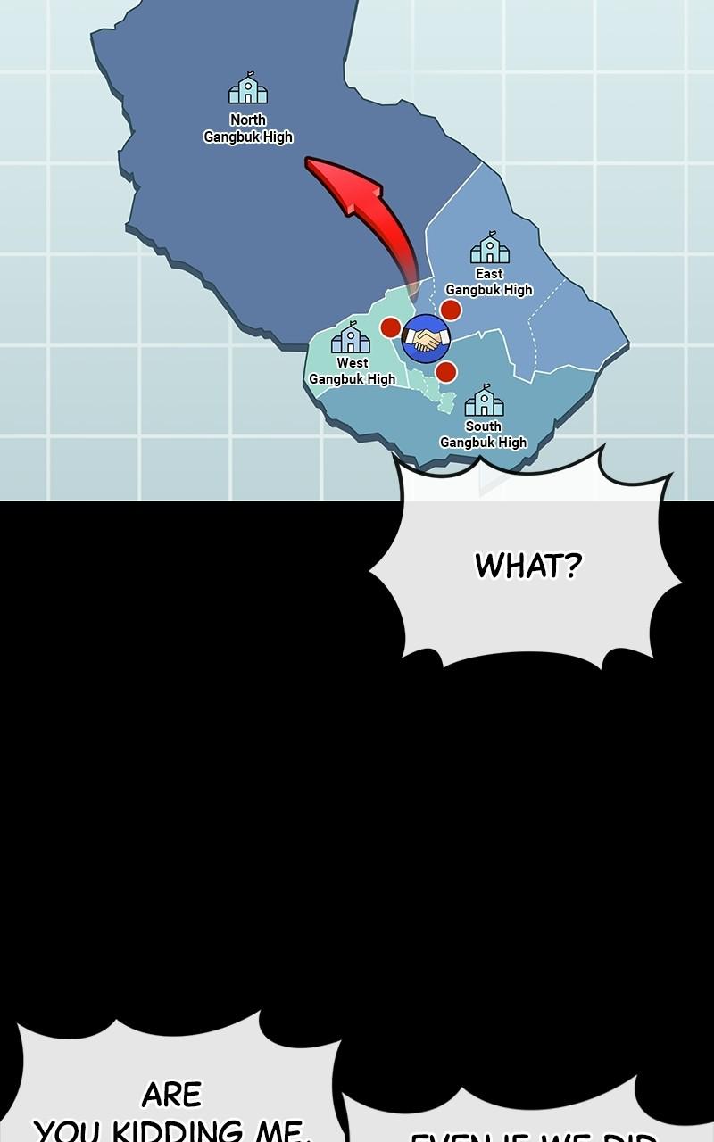 QUESTISM Chap 45 - Next Chap 46