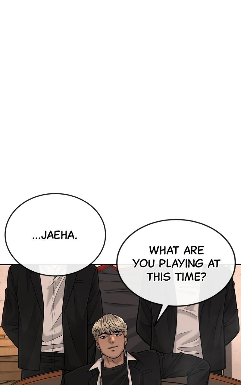 QUESTISM Chap 45 - Next Chap 46